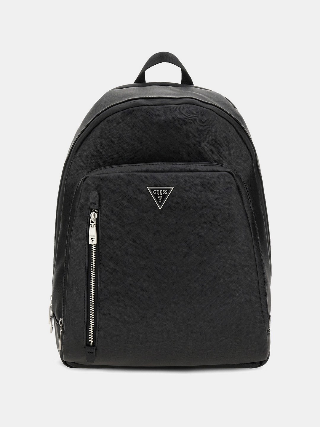 Milano Men Backpacks