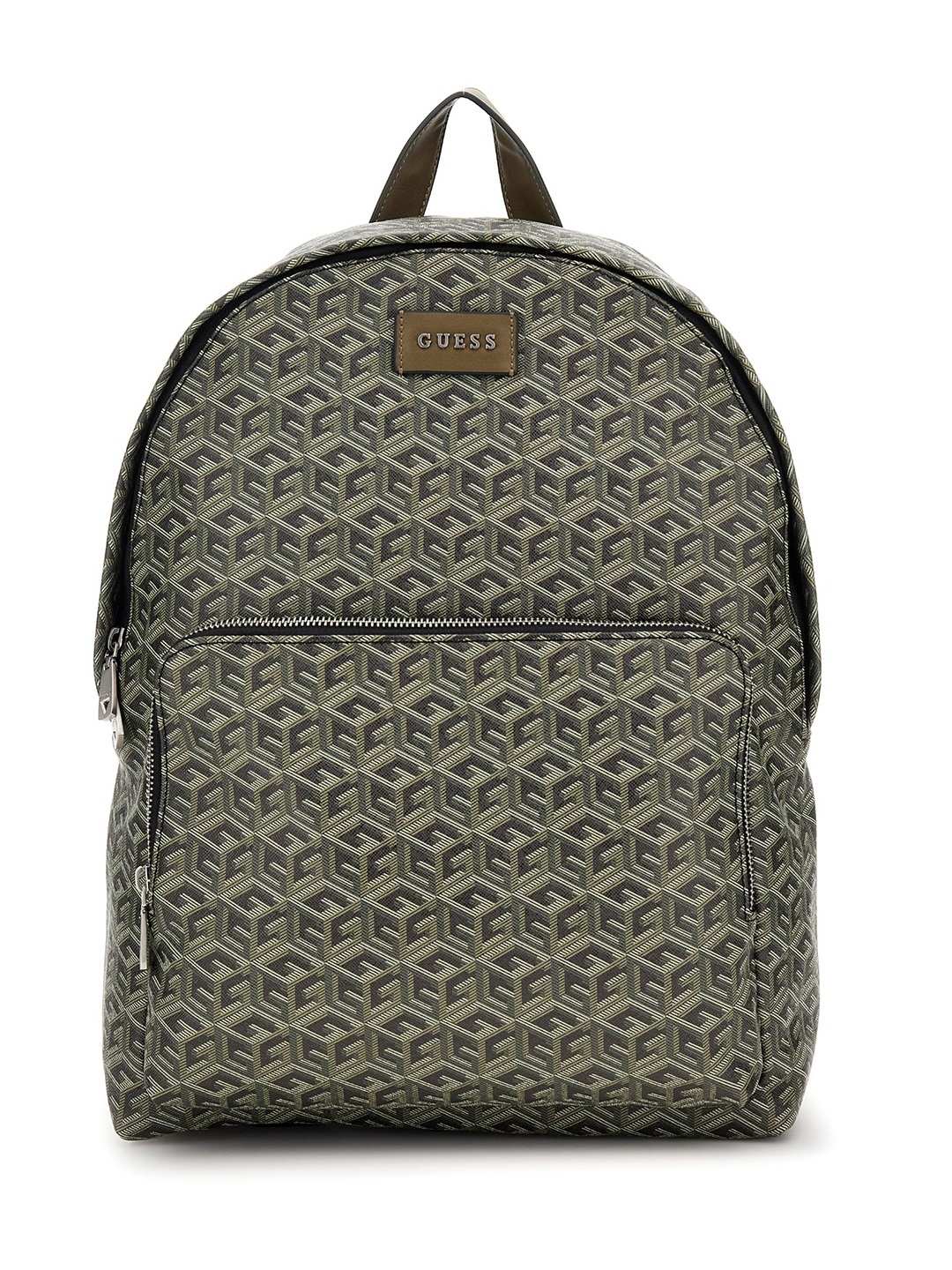 Ederlo Men Backpacks