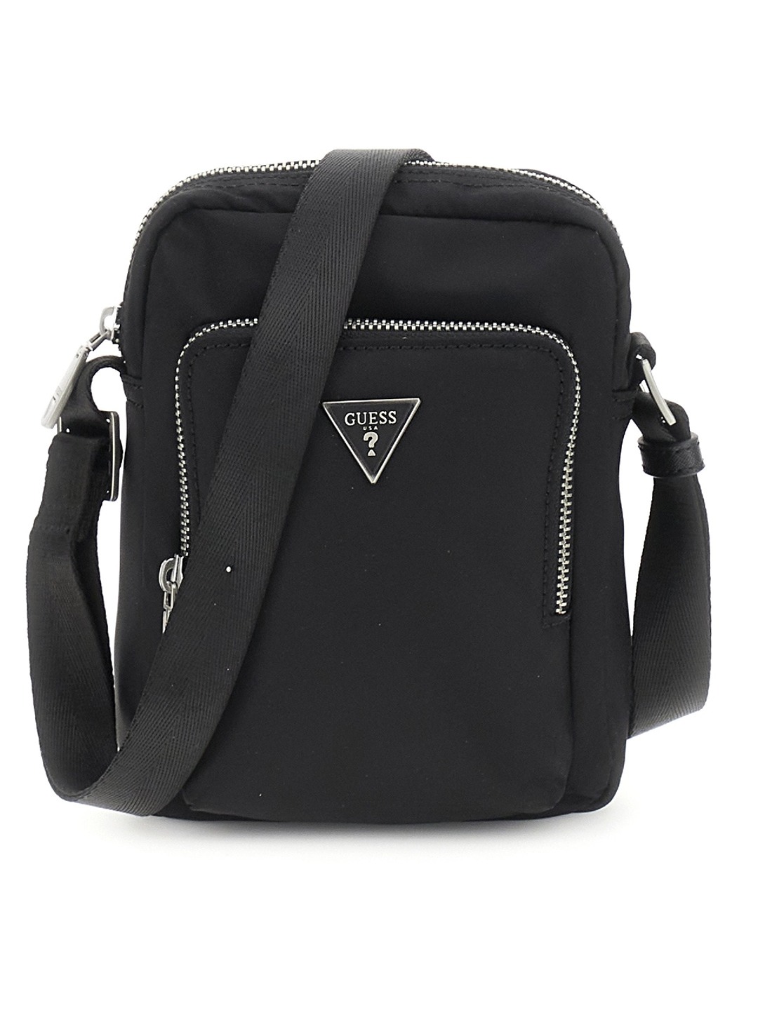 Certosa Men Crossbody Bags