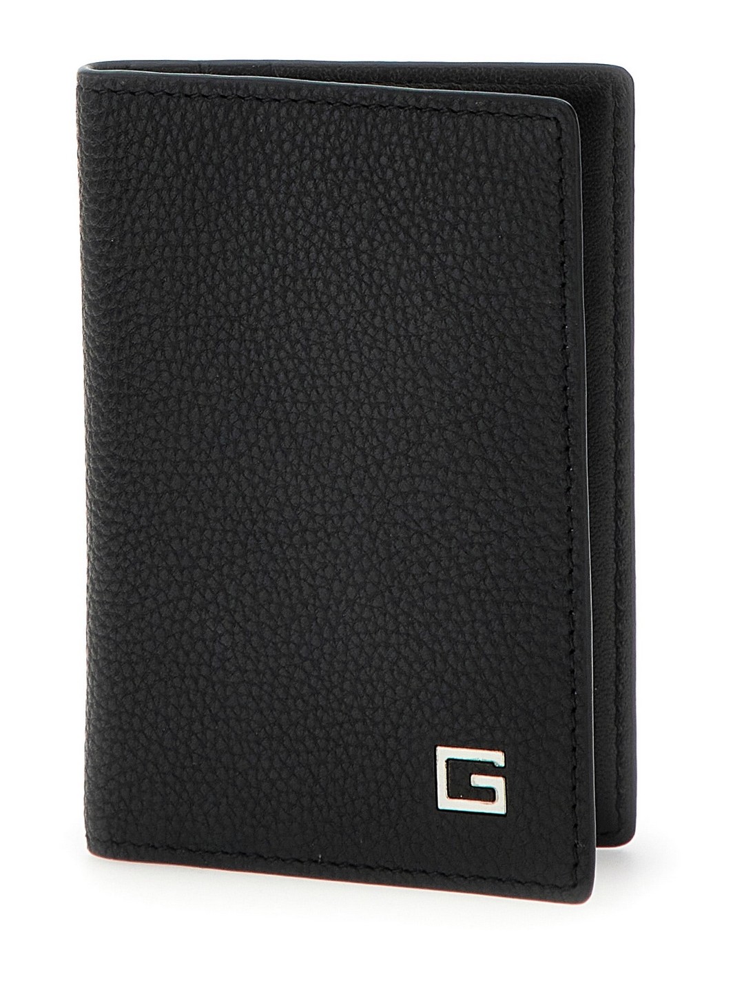 New Zurigo Men Wallets