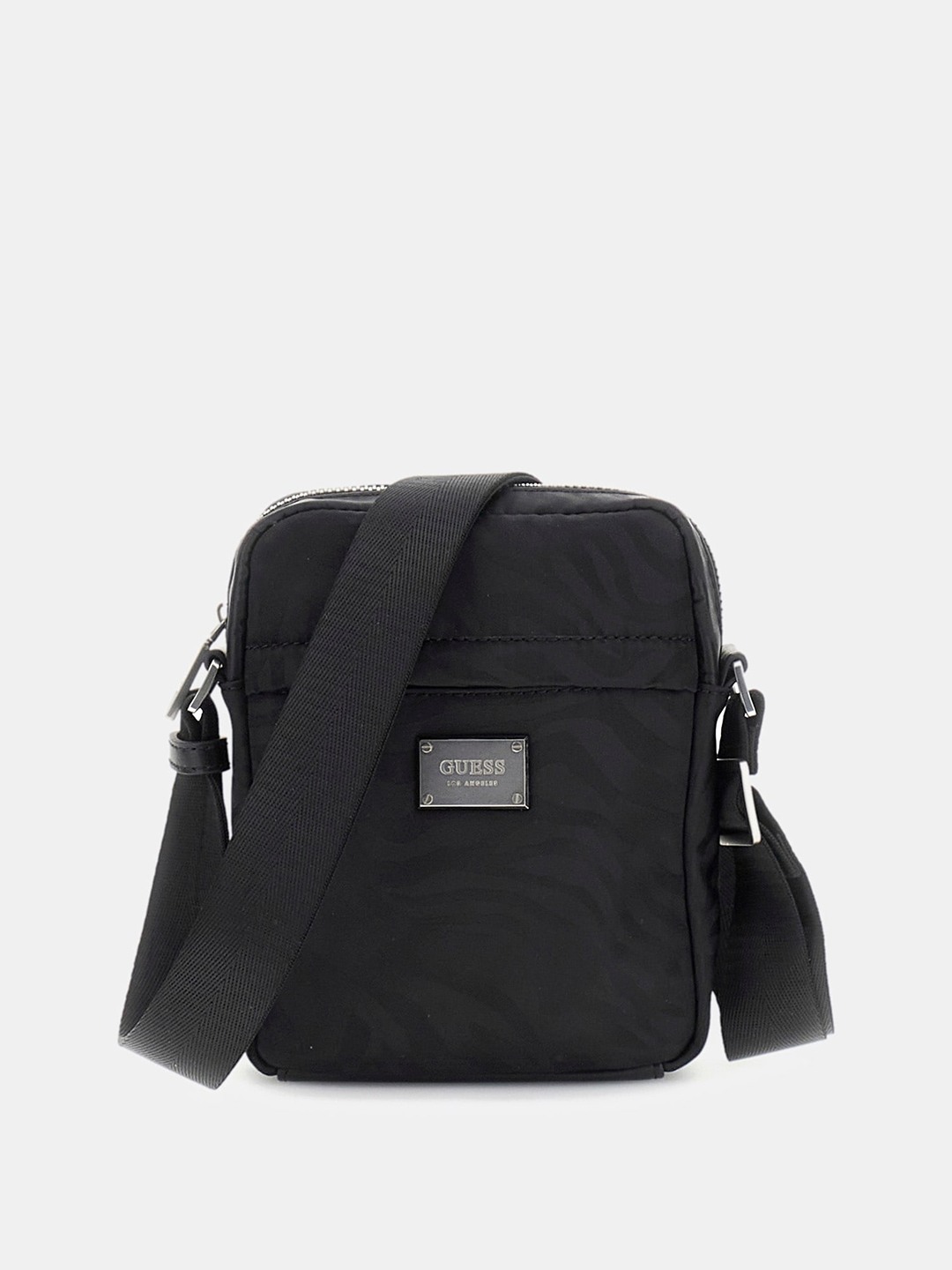 Venezia Men Crossbody Bags