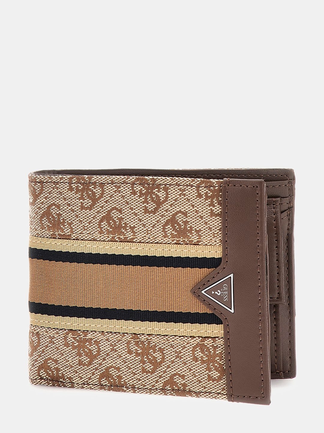 Madrid Men Wallets