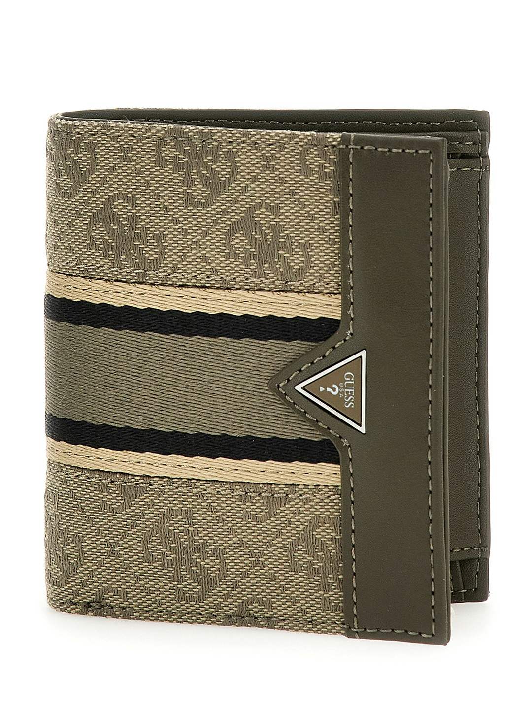 Madrid Men Wallets