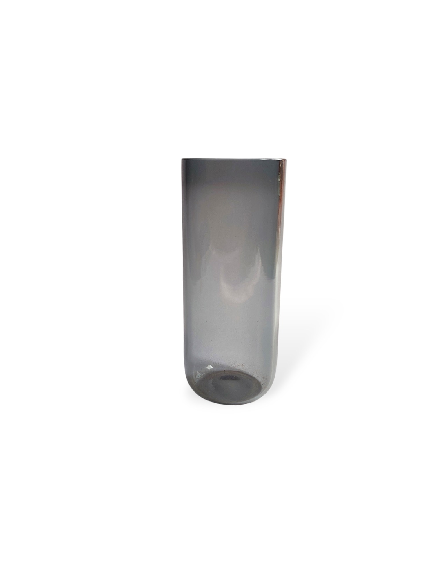 smoke glass