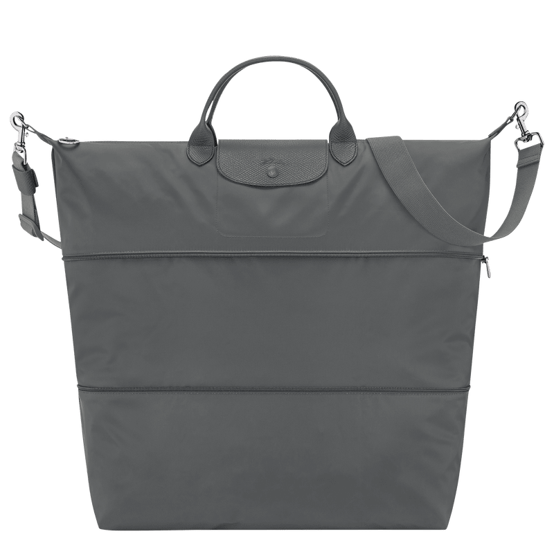 Le Pliage One Travel XXL