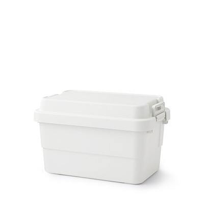 STRONG PP STORAGE BOX