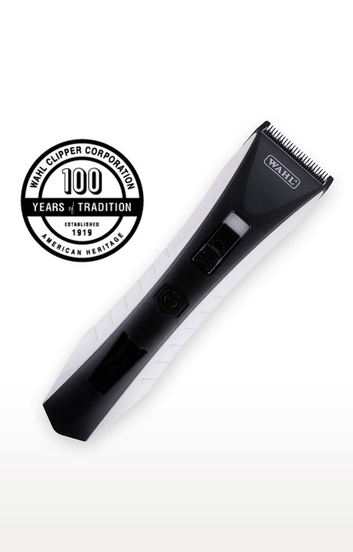 Wahl Performer Cordless Clipper