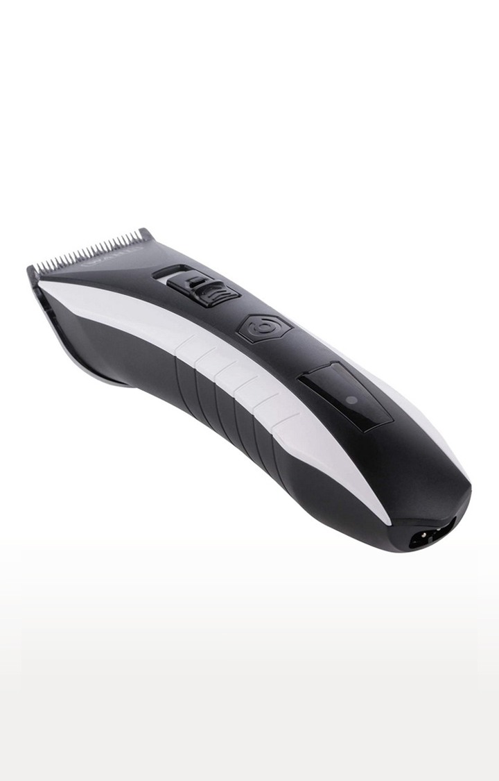 Wahl Performer Cordless Clipper