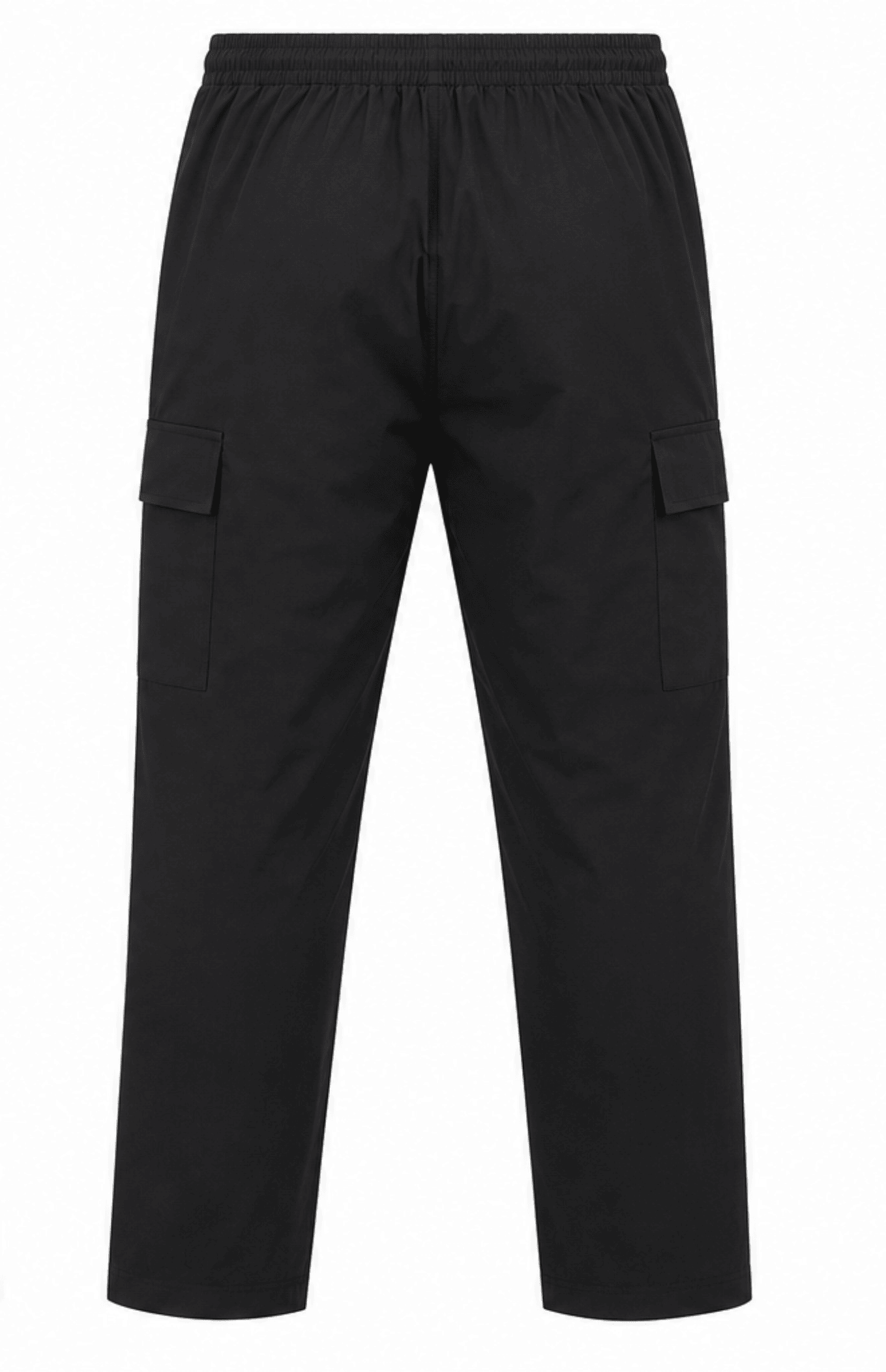 Cargo Track Pants Airforce
