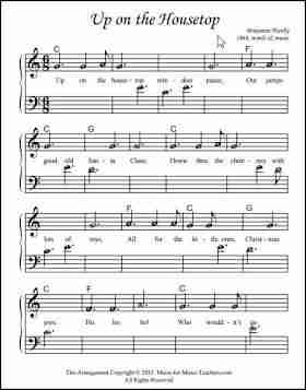 Hal Leonard Disney Favorites Instant Piano Songs Songbook with Online Audio 3