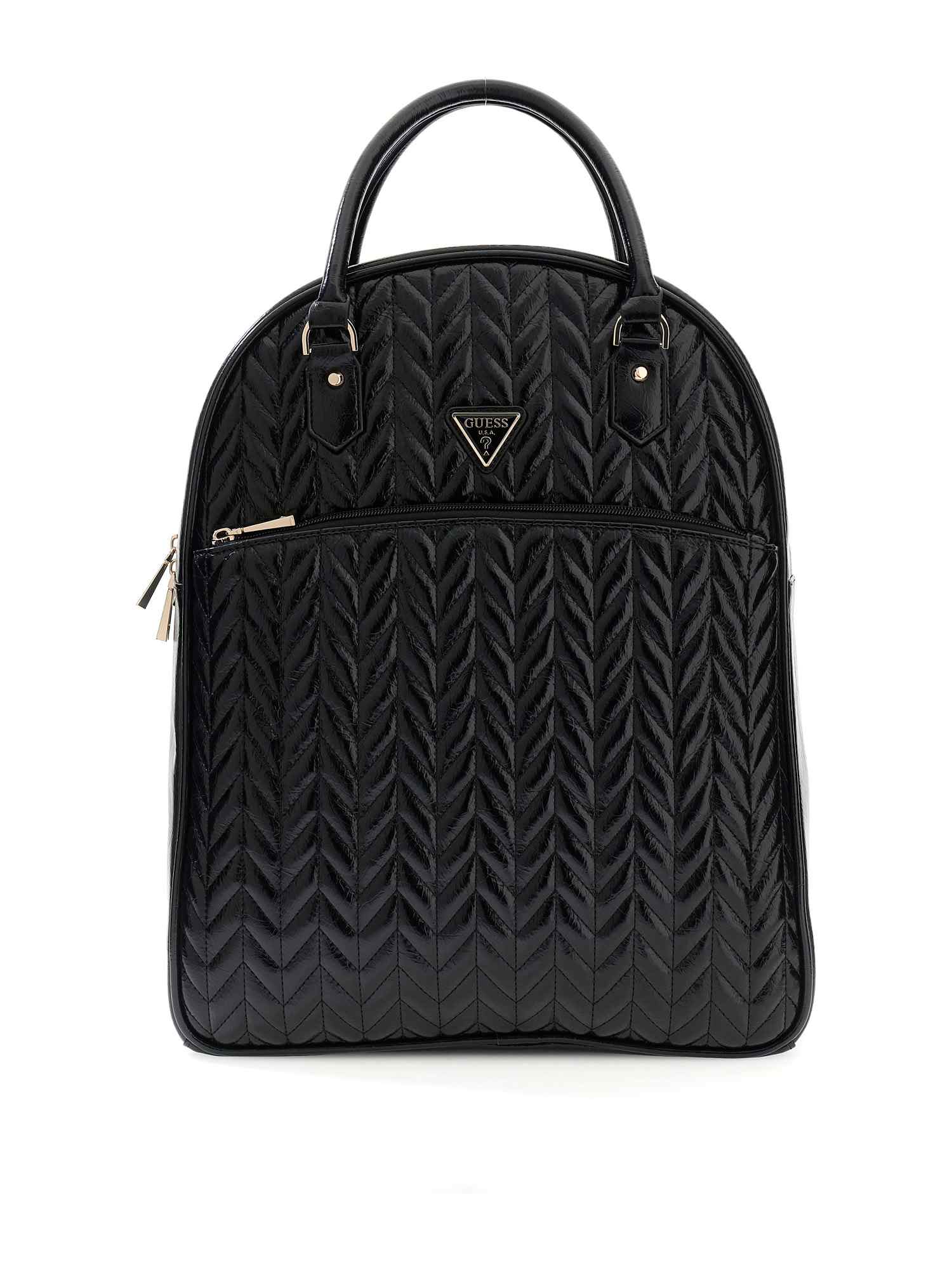 Cheryl Women Backpacks
