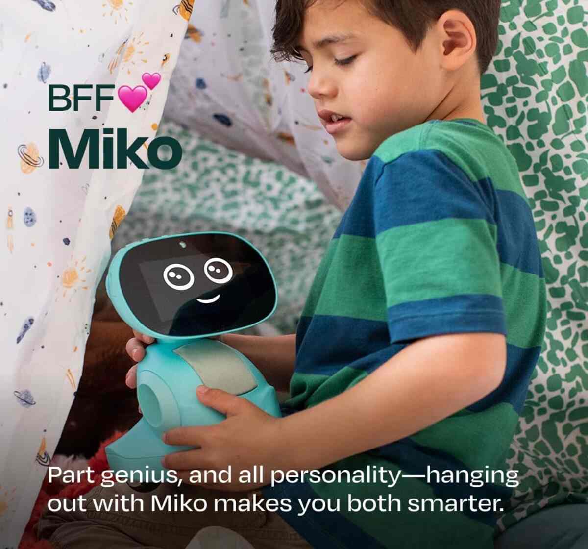 https://cdn.fynd.com/v2/falling-surf-7c8bb8/fyprod/wrkr/products/pictures/item/free/original/7H75wxIyq-MIKO-3-Pixie-Blue.jpeg