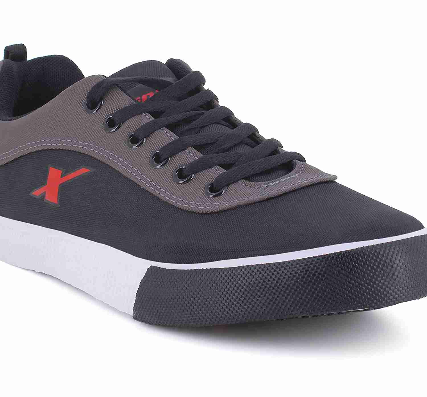 Sparx Men SM-757 Sneaker
