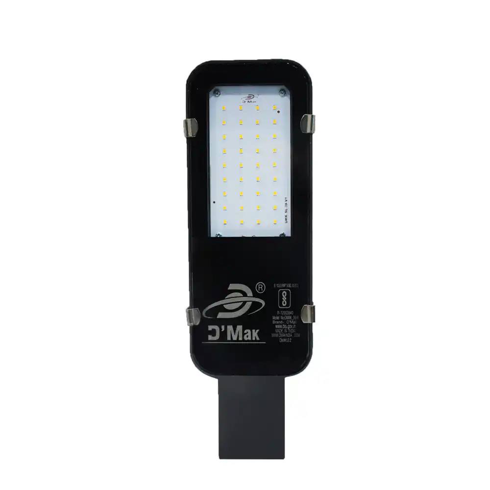 36w led street light on sale