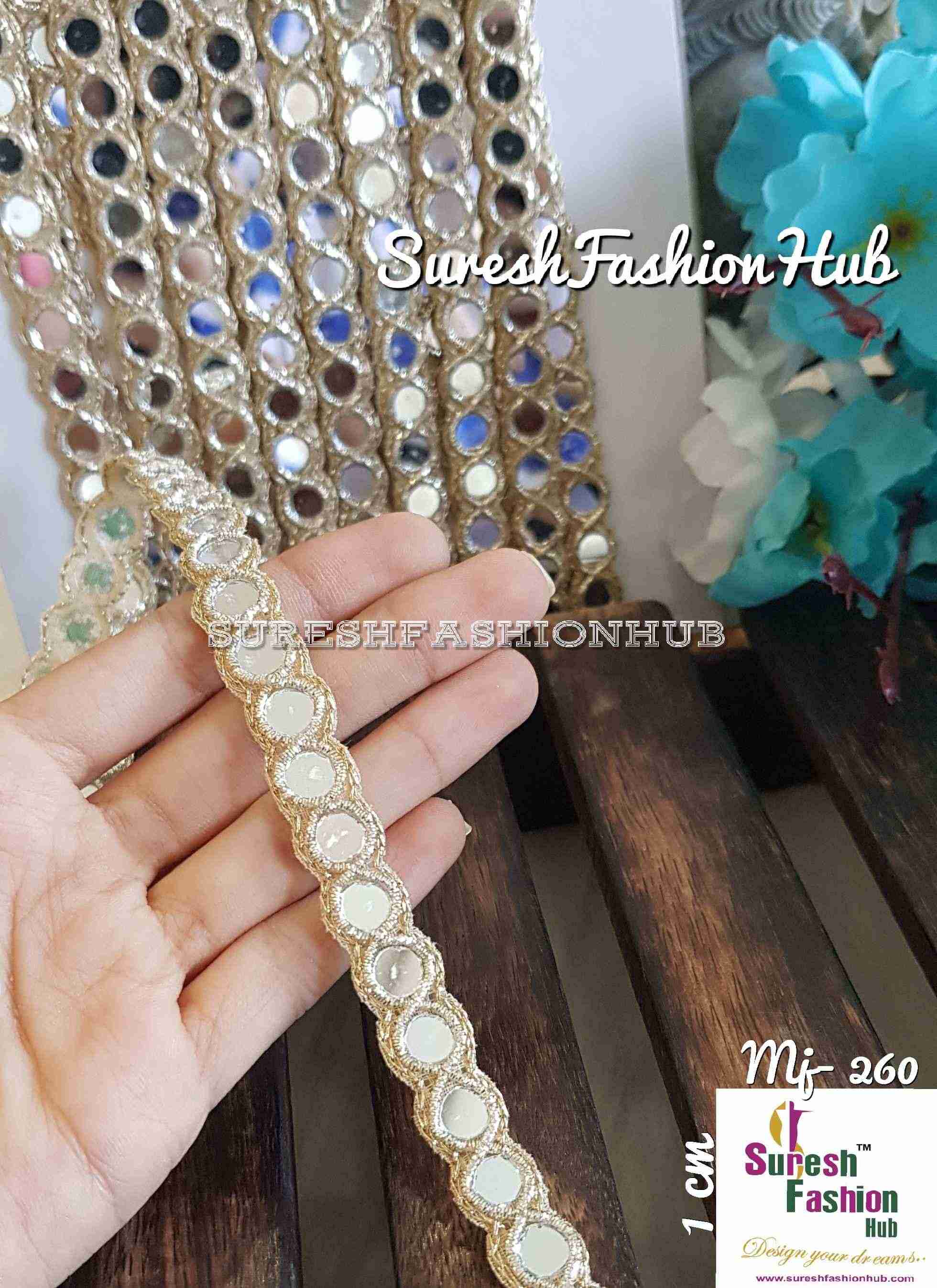 Indian Laces Embellishments Embroidery Saree Border Wholesale Silk Crafting Sewing Decorative Designer Ribbons #Blackborder  #Fancylaces #Decorativetrims #Embroideredborder #Sewingtrims #テープ #minne #lndianlaces #Sareeborder #アニー都城 #pasamanerías #pasamaneriasbordadas #Embellishments #可愛いマスク #Embroiderytrimmings #アクセサリー