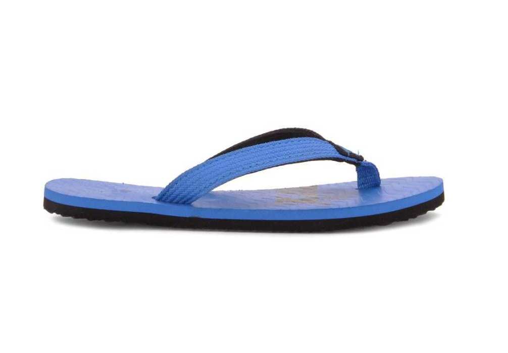 SPARX  Men SFG-204 Flip Flop