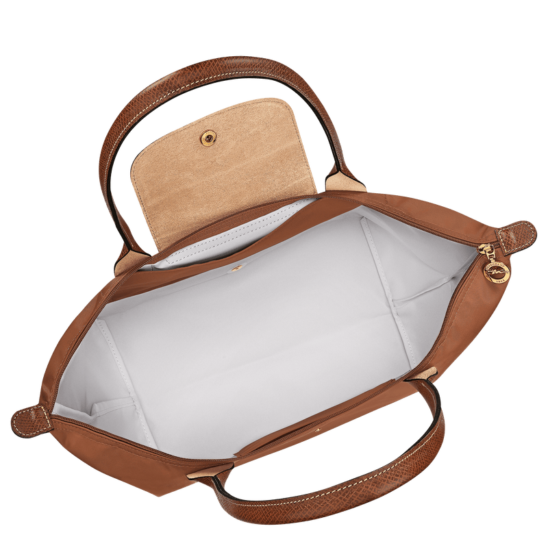 LE PLIAGE ORIGINAL