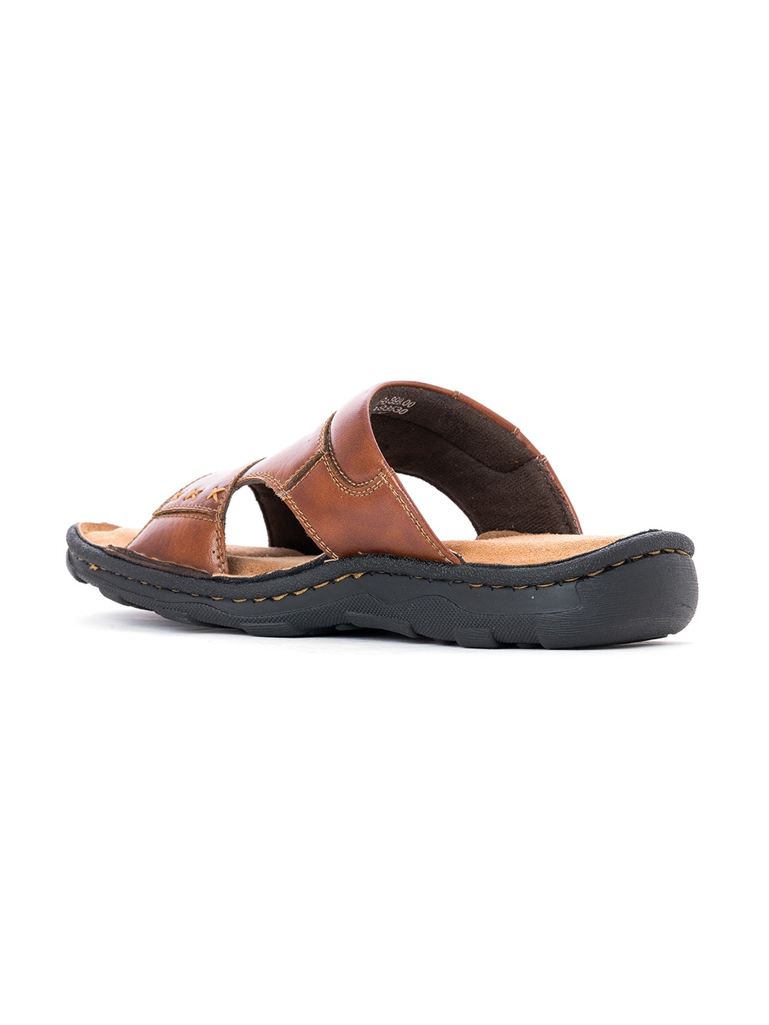 Latest gents chappal 2025