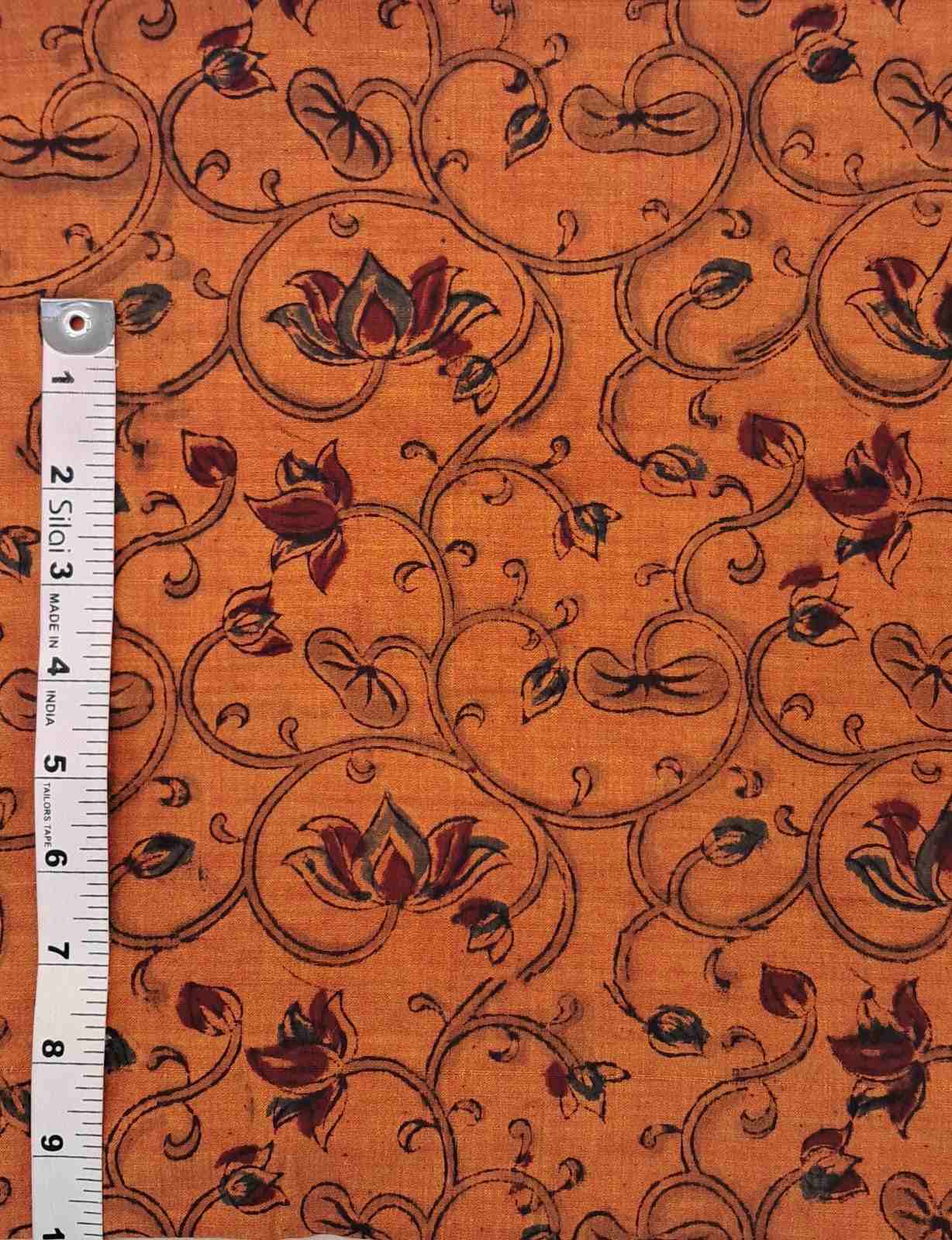 Blouse Piece