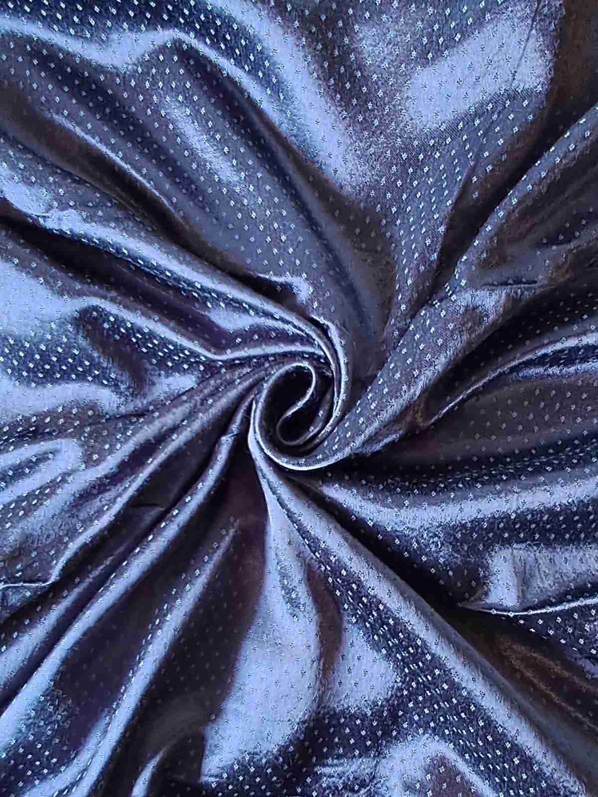 Blouse piece