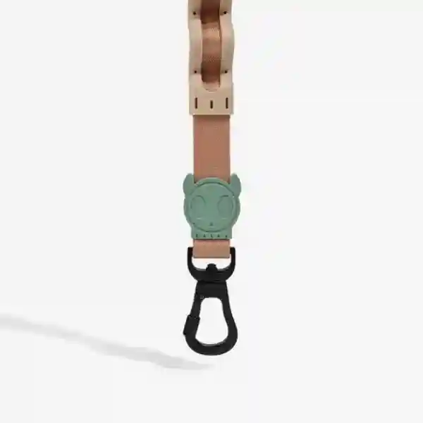 Zee Dog Yucca Ruff Leash