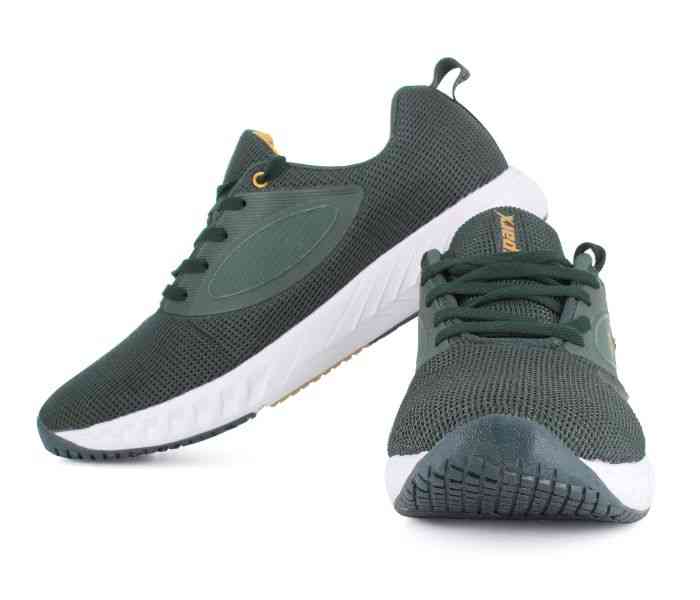 SPARX Men SM-713 Running Shoes