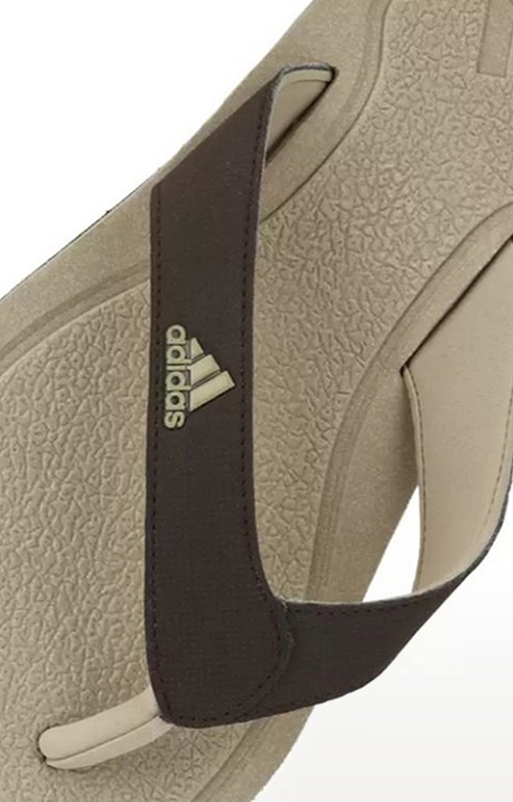 ADIDAS Men Flip Flops