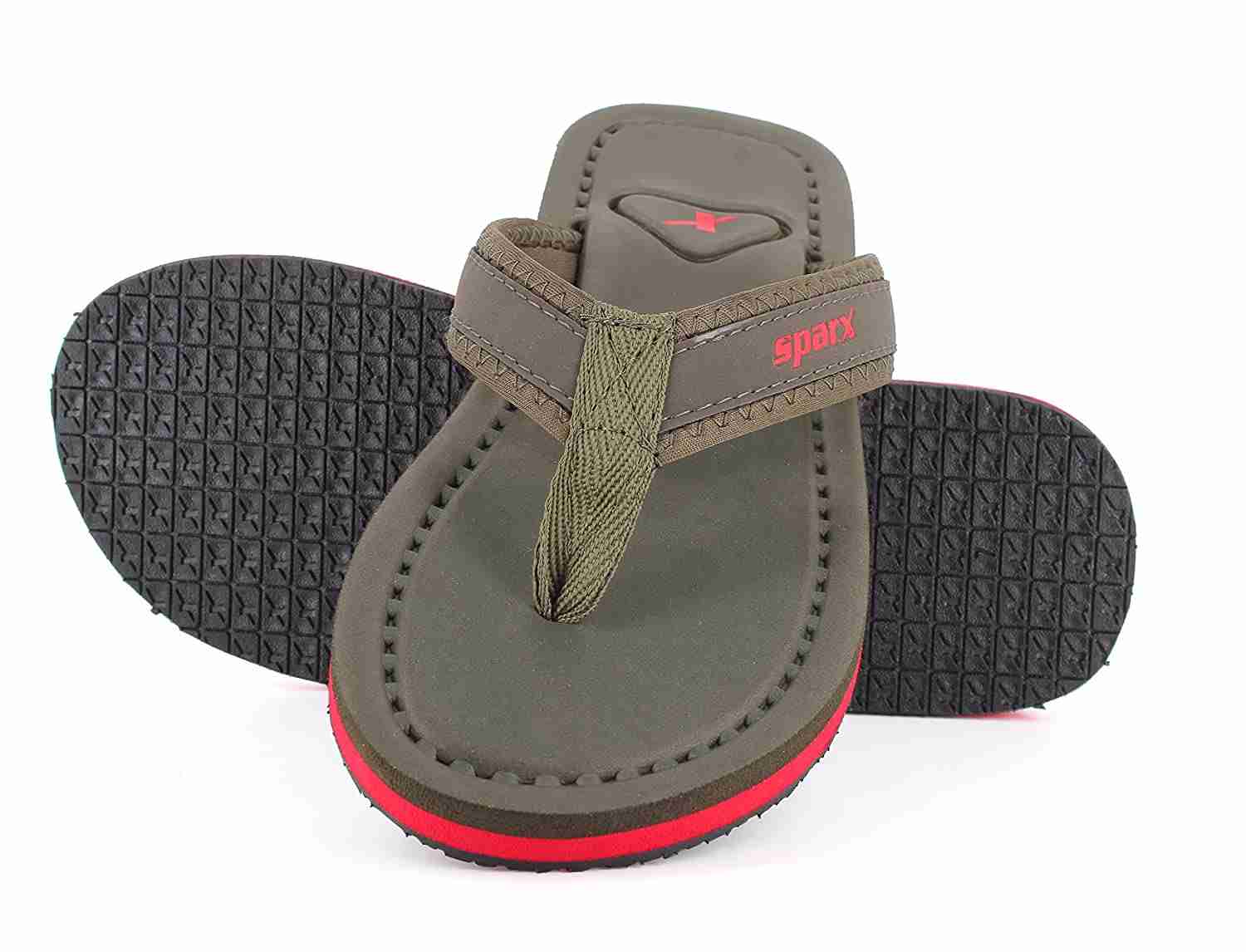 Sparx slippers sfg 48 shop