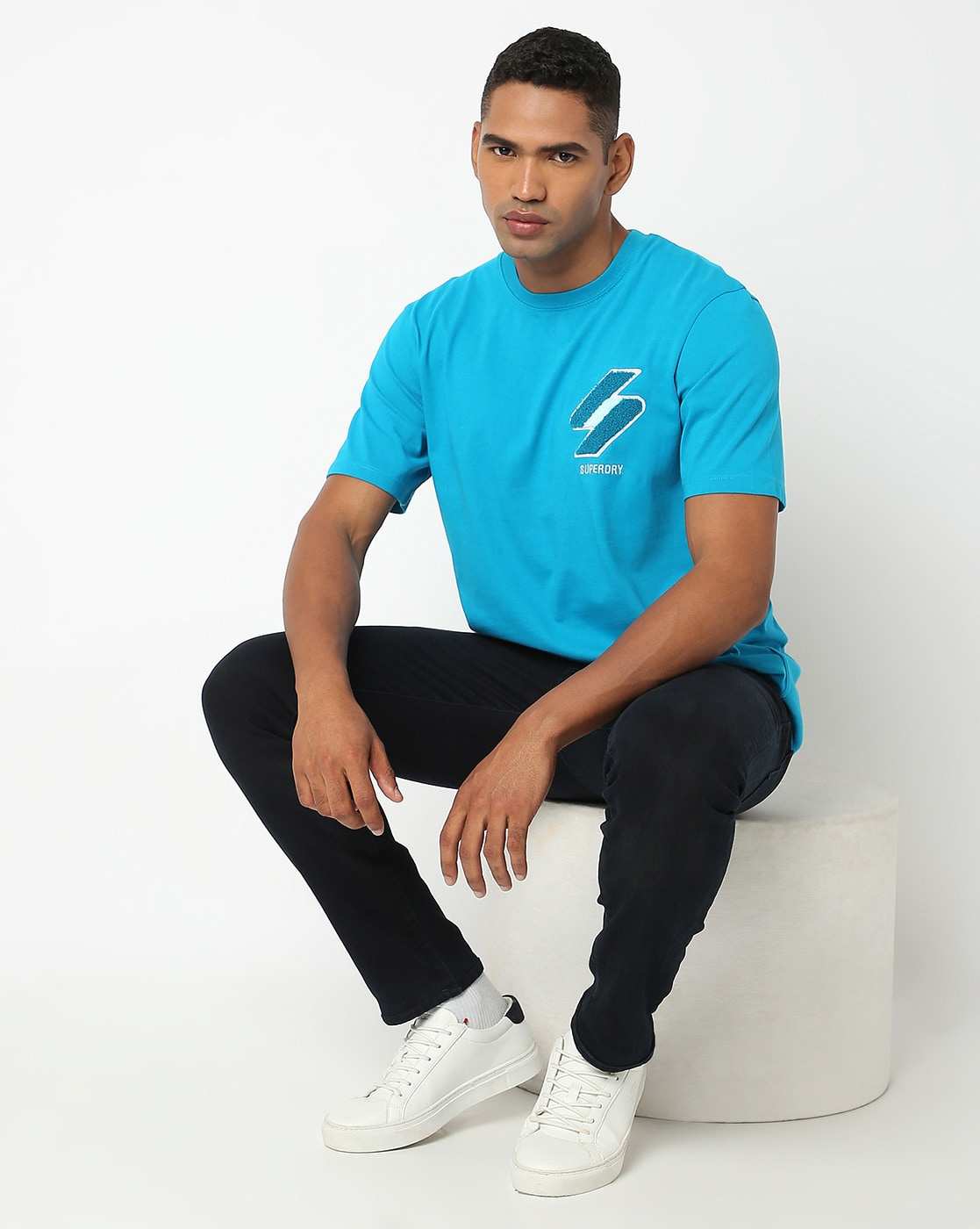 product image - slider