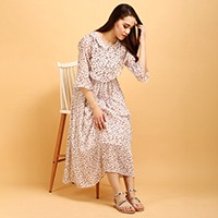 wzaya silver sandals
