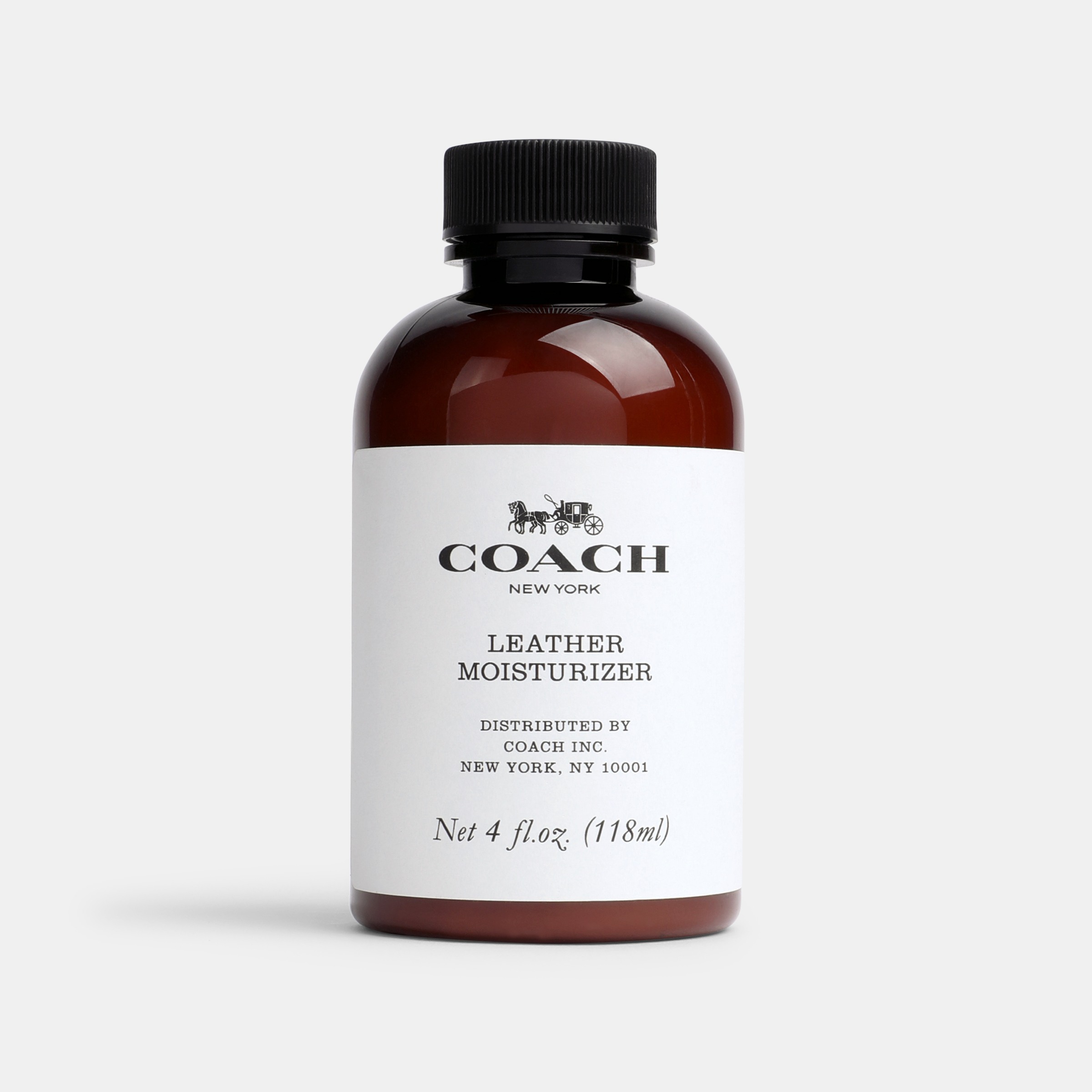 Coach Product Care Set