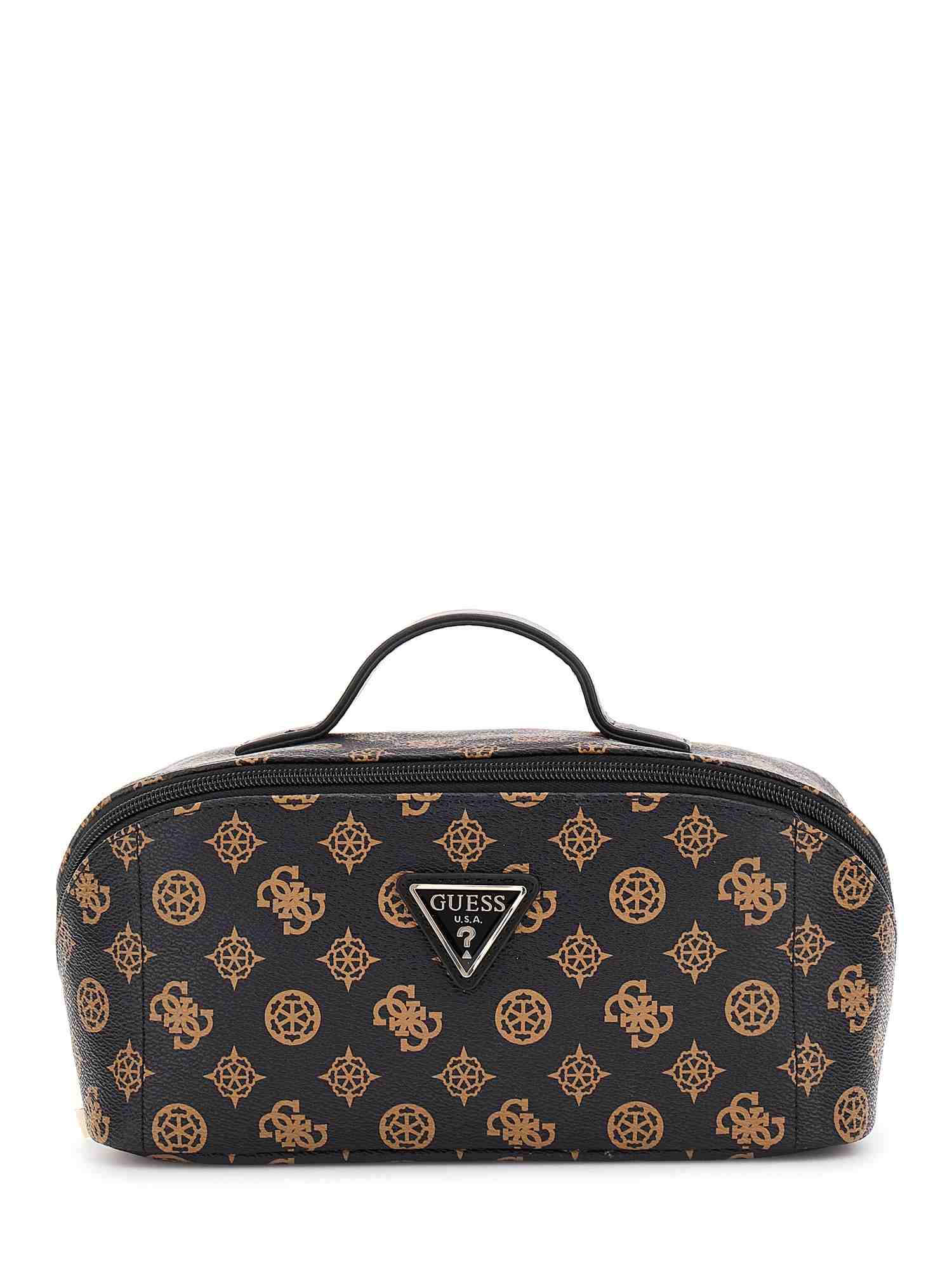 Wilder Women Cosmetic Bag