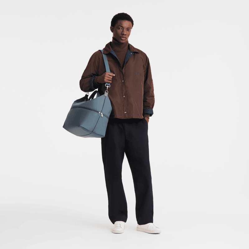 Le Pliage One Travel XXL