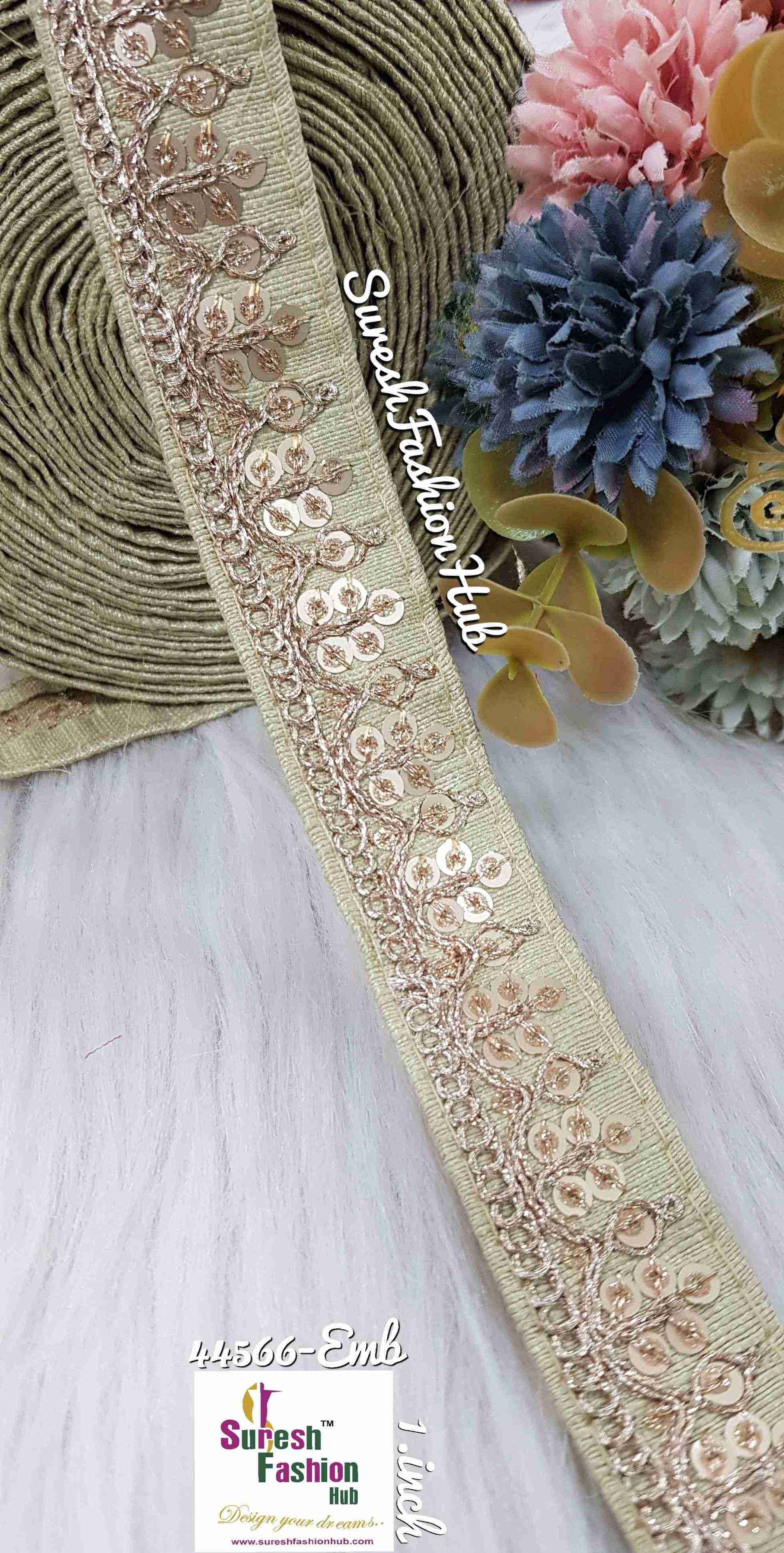 Pista Color Delight Lace*