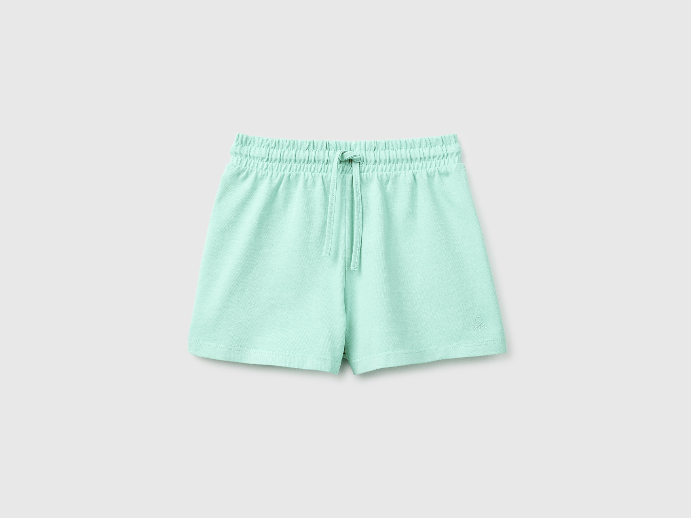 Pure cotton shorts