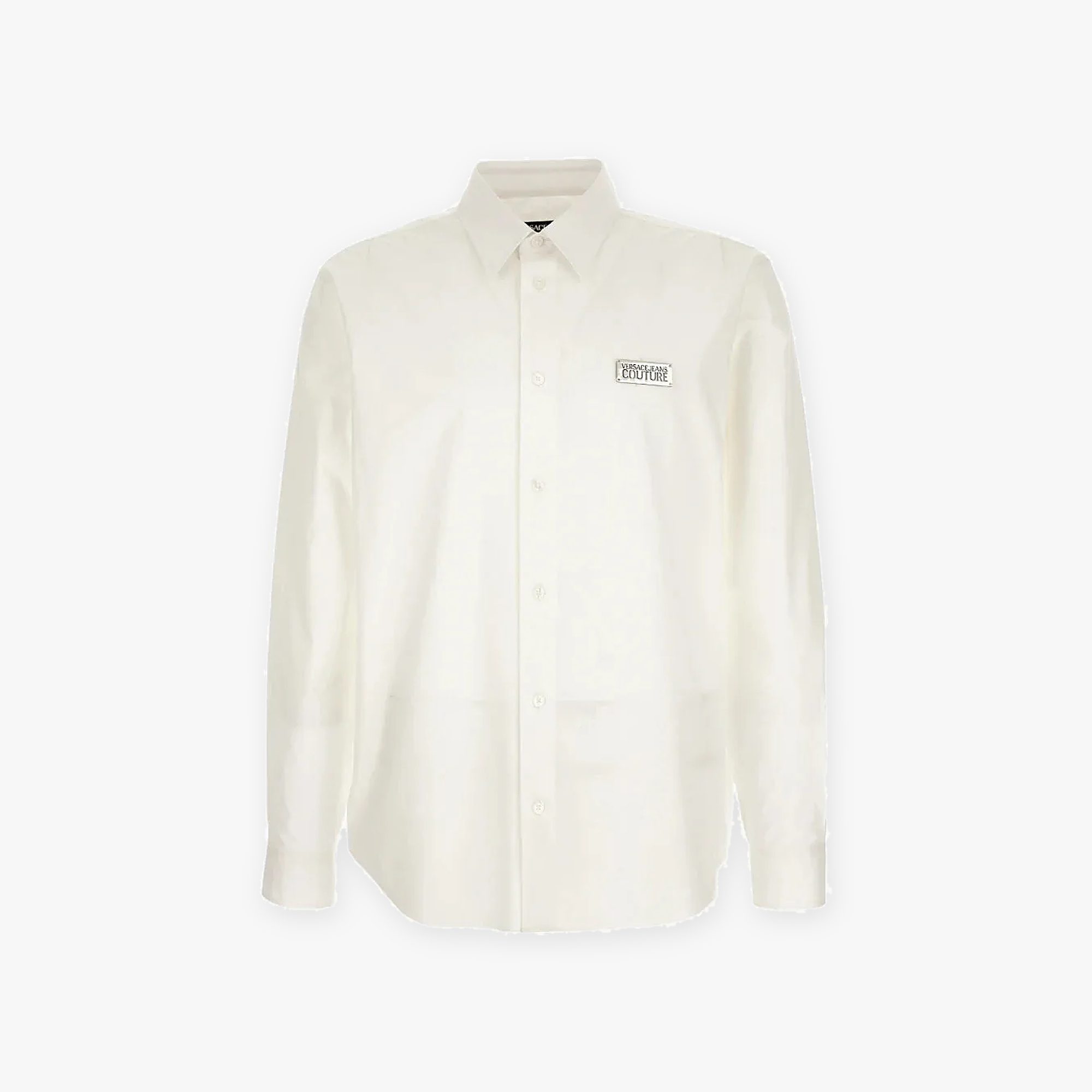 Logo Shirt
