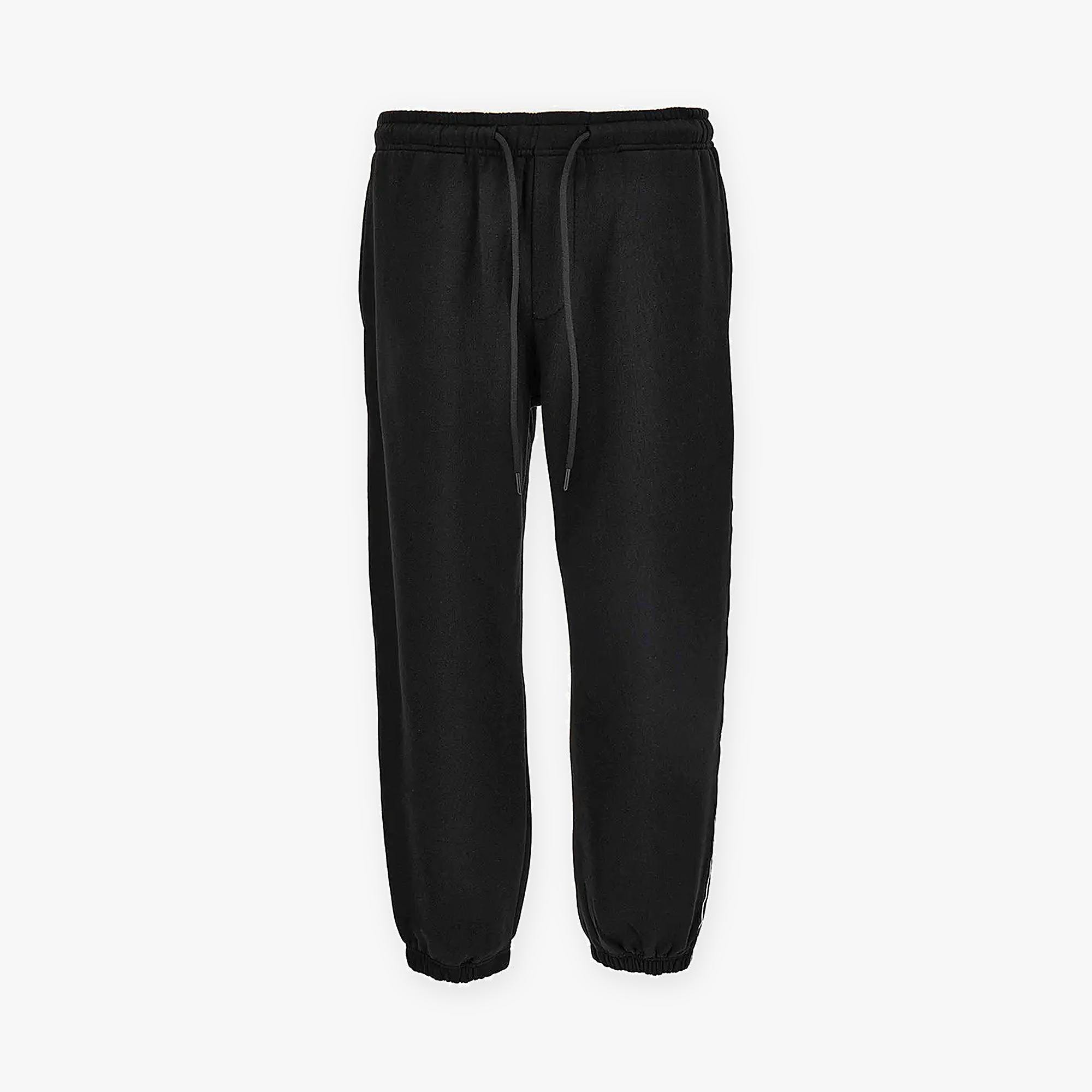 Logo Sweatpants