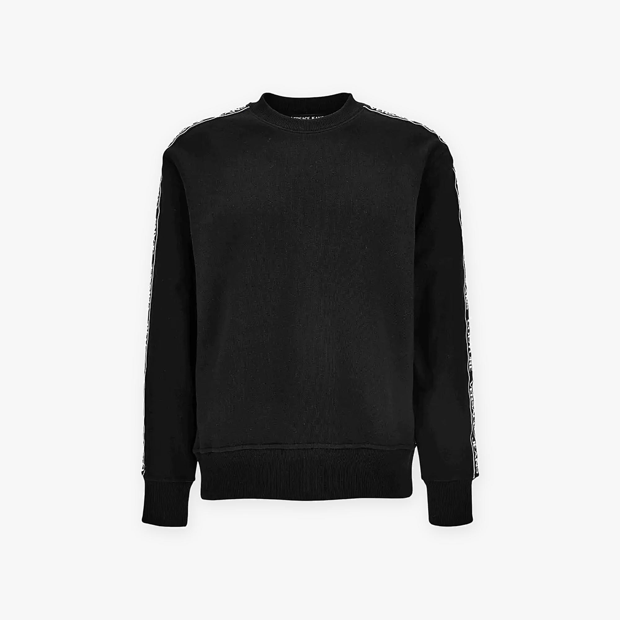 Logo Sweatshirt