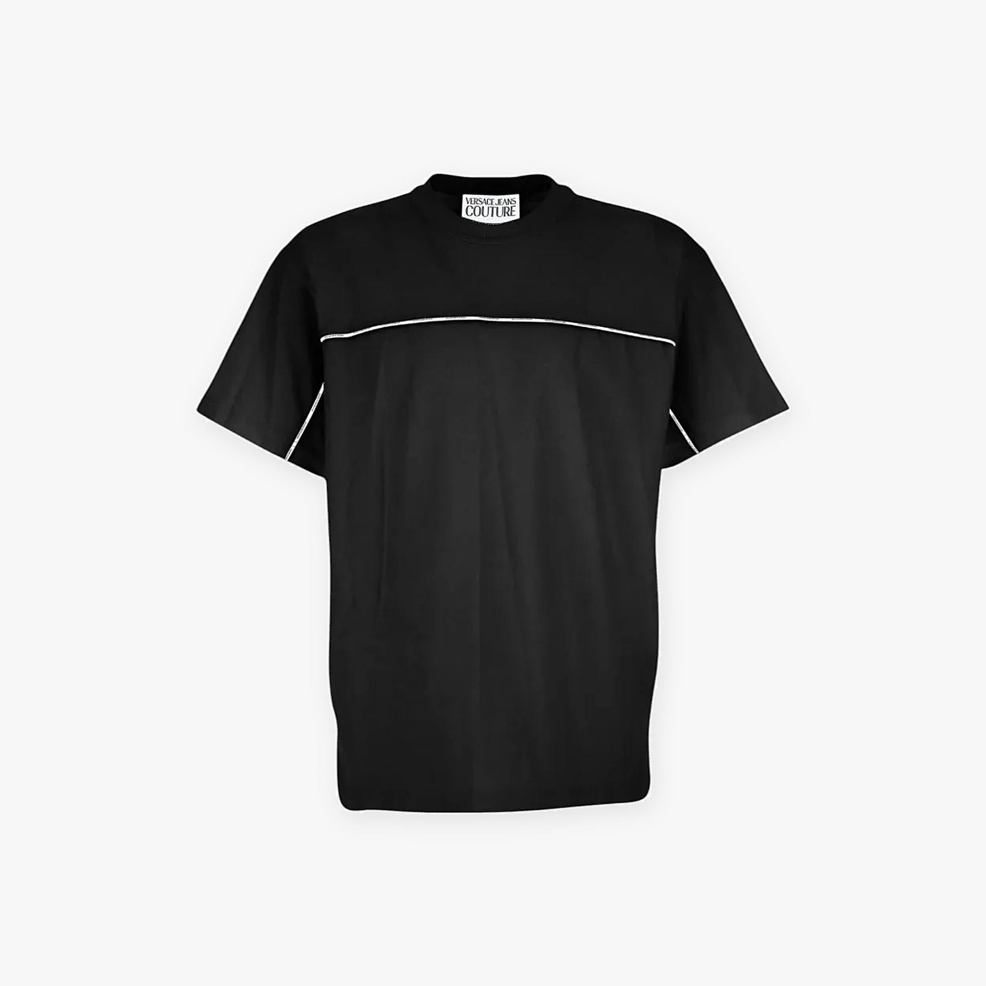 Regular-Fit T-Shirt