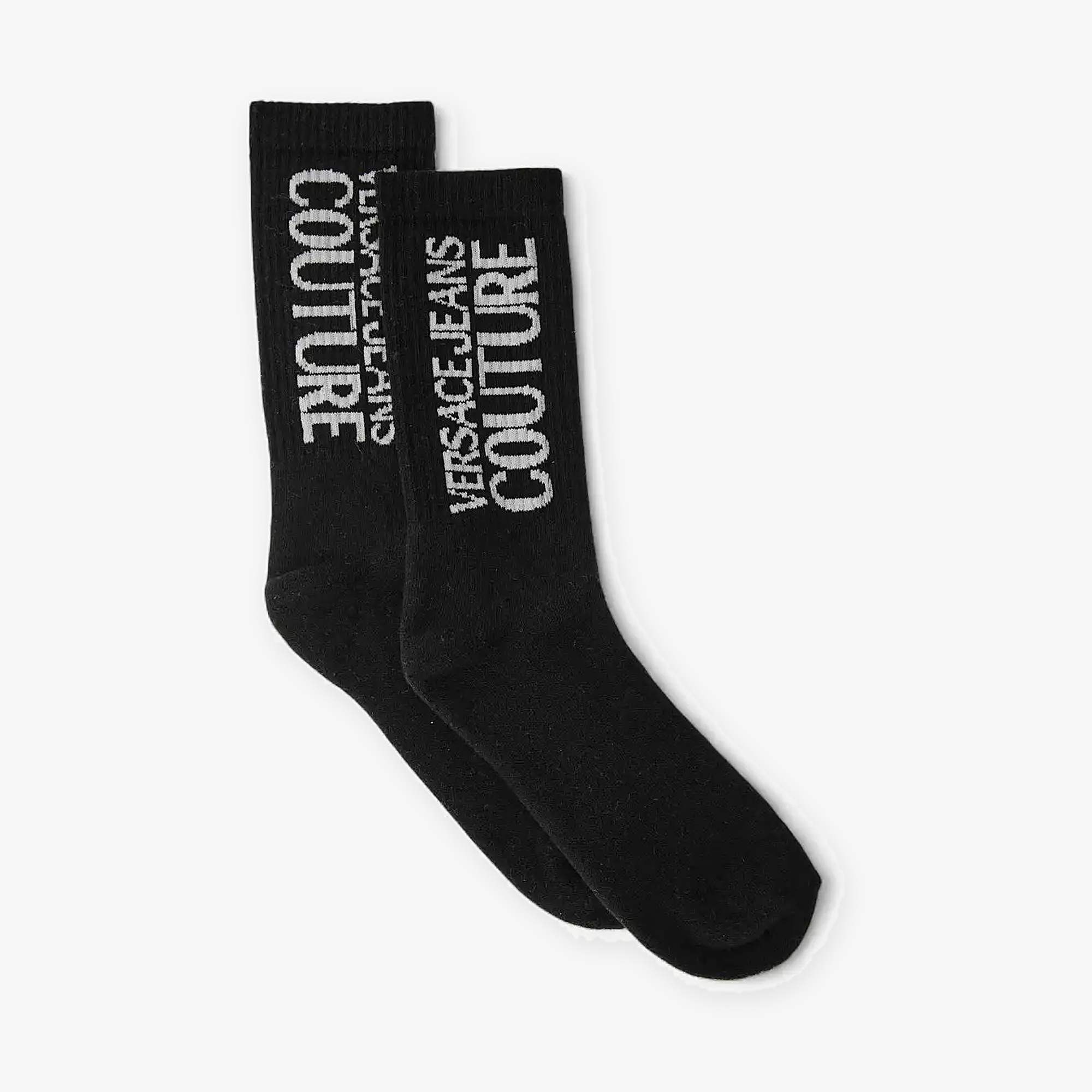 Logo Socks