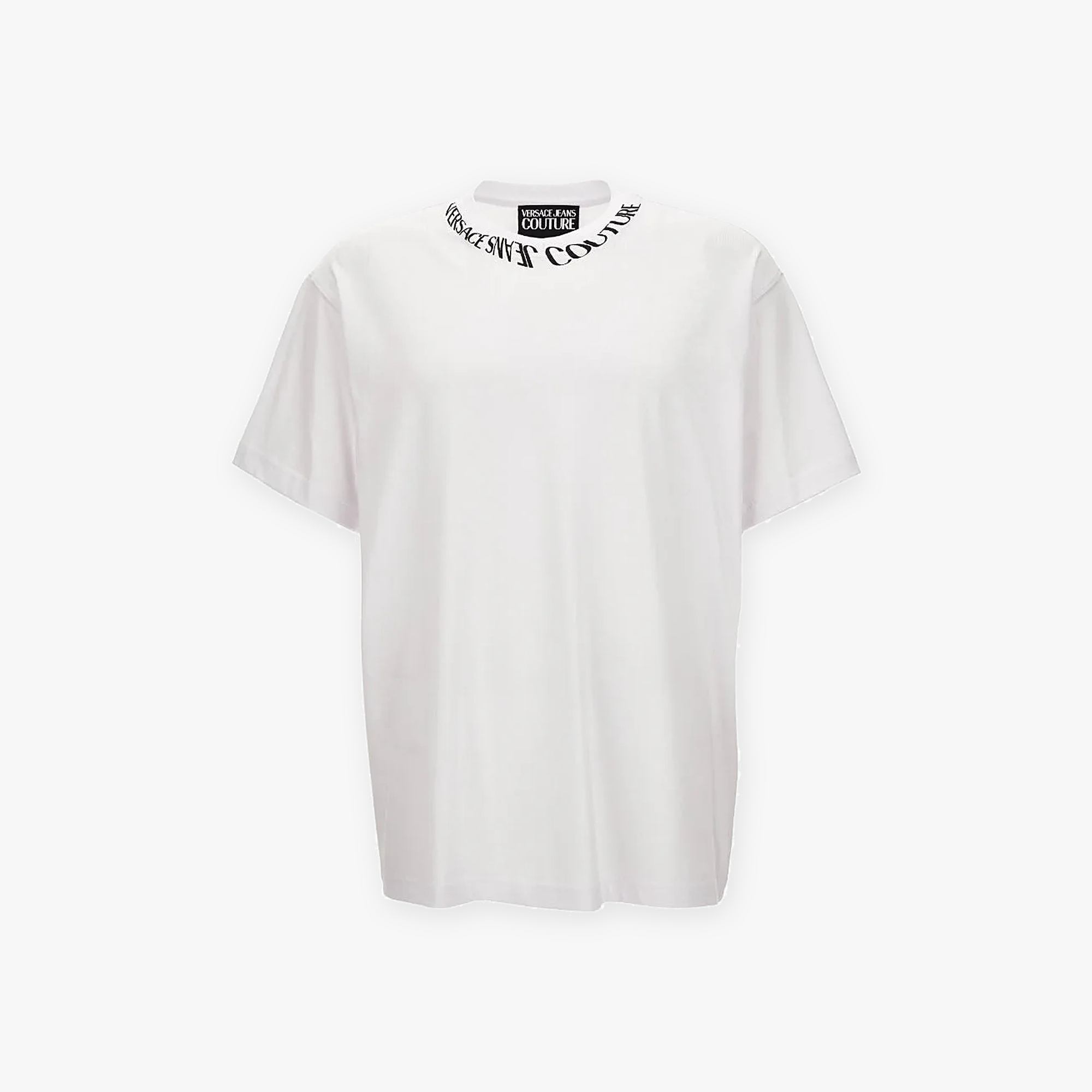 Liquify Logo T-Shirt