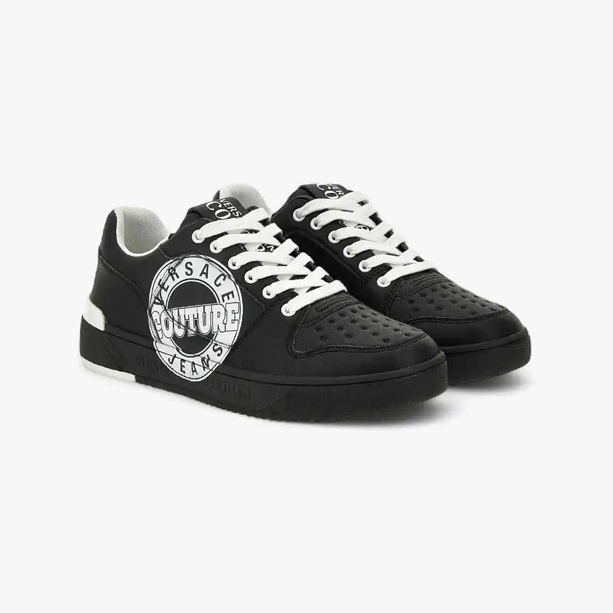 Logo Starlight Trainers