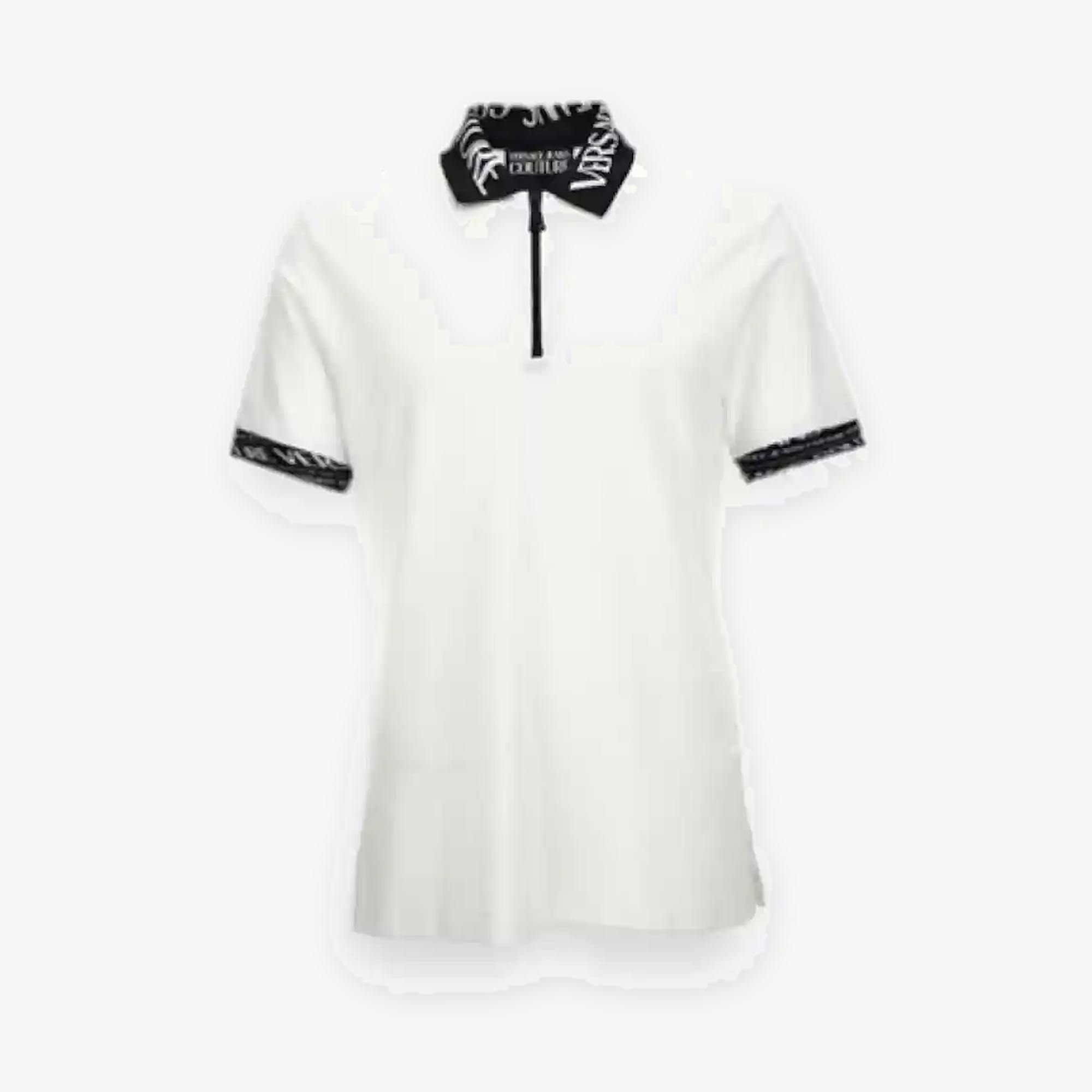 Logomania Polo
