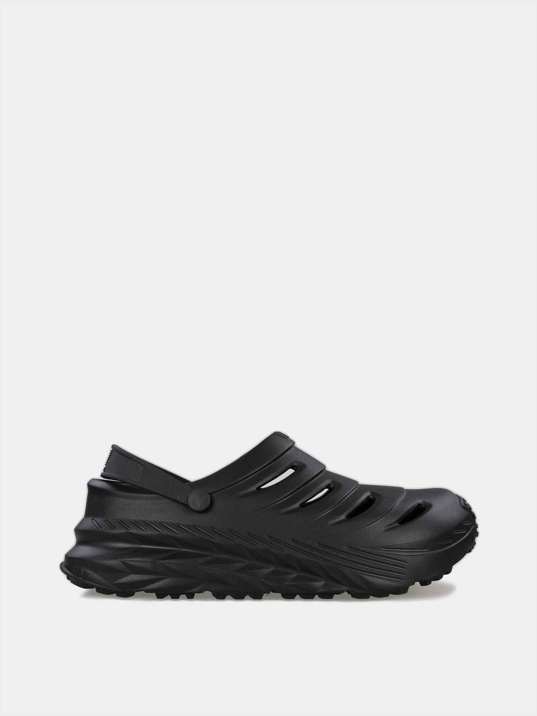 Crusher Sonic Slip-On Clogs