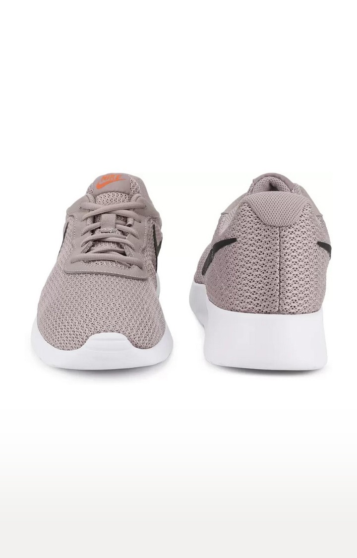 NIKE  Tanjun Running Shoe For Men