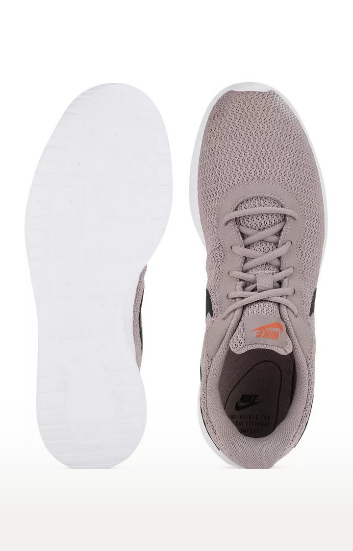 NIKE  Tanjun Running Shoe For Men