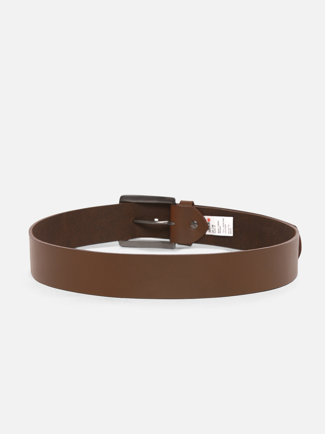 Spykar belts sale