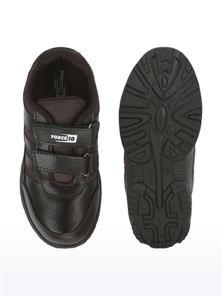 Liberty force 1 school shoes online store