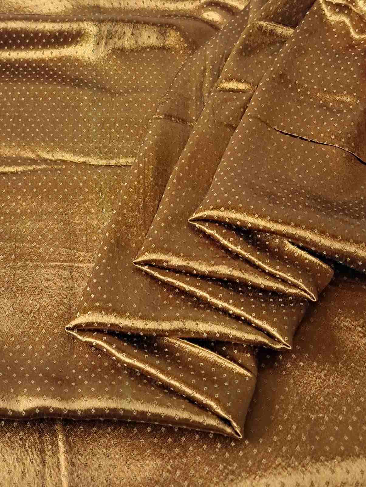 Blouse piece
