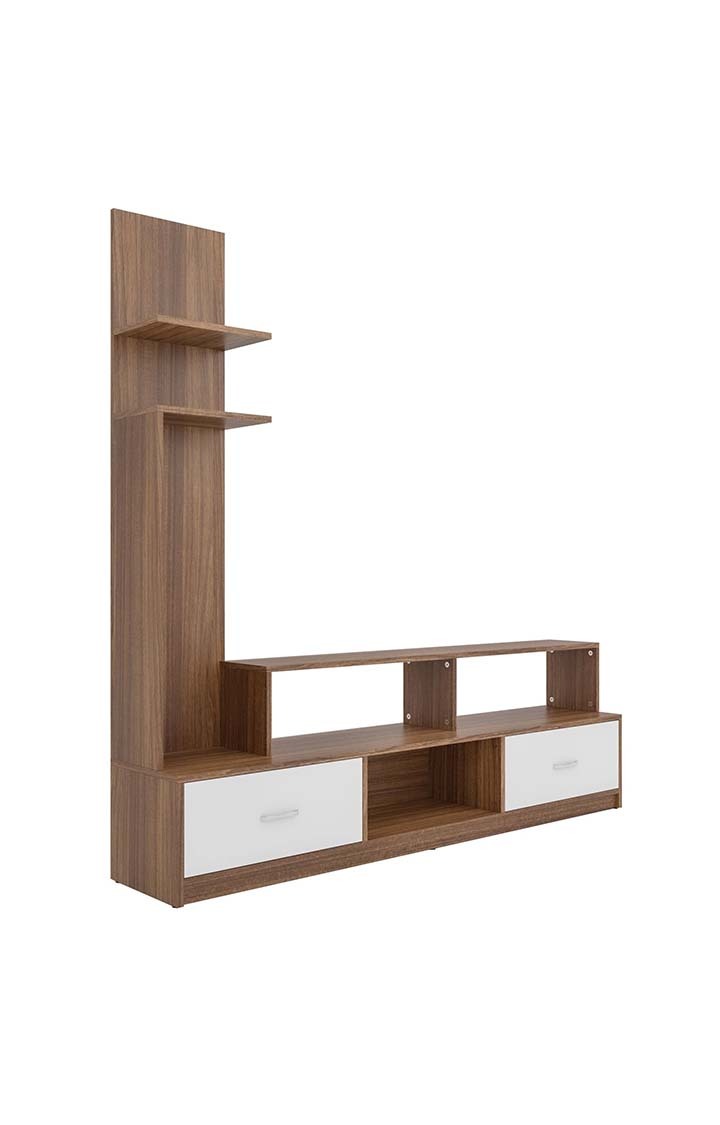 neudot Flick Tv Unit